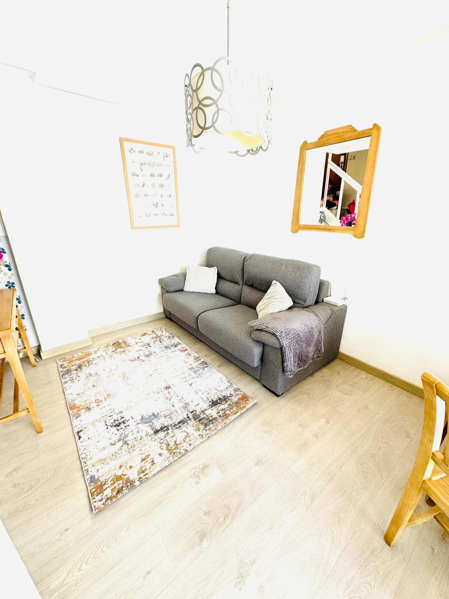 Duplex By The Sea Apartment Benalmadena Exterior photo