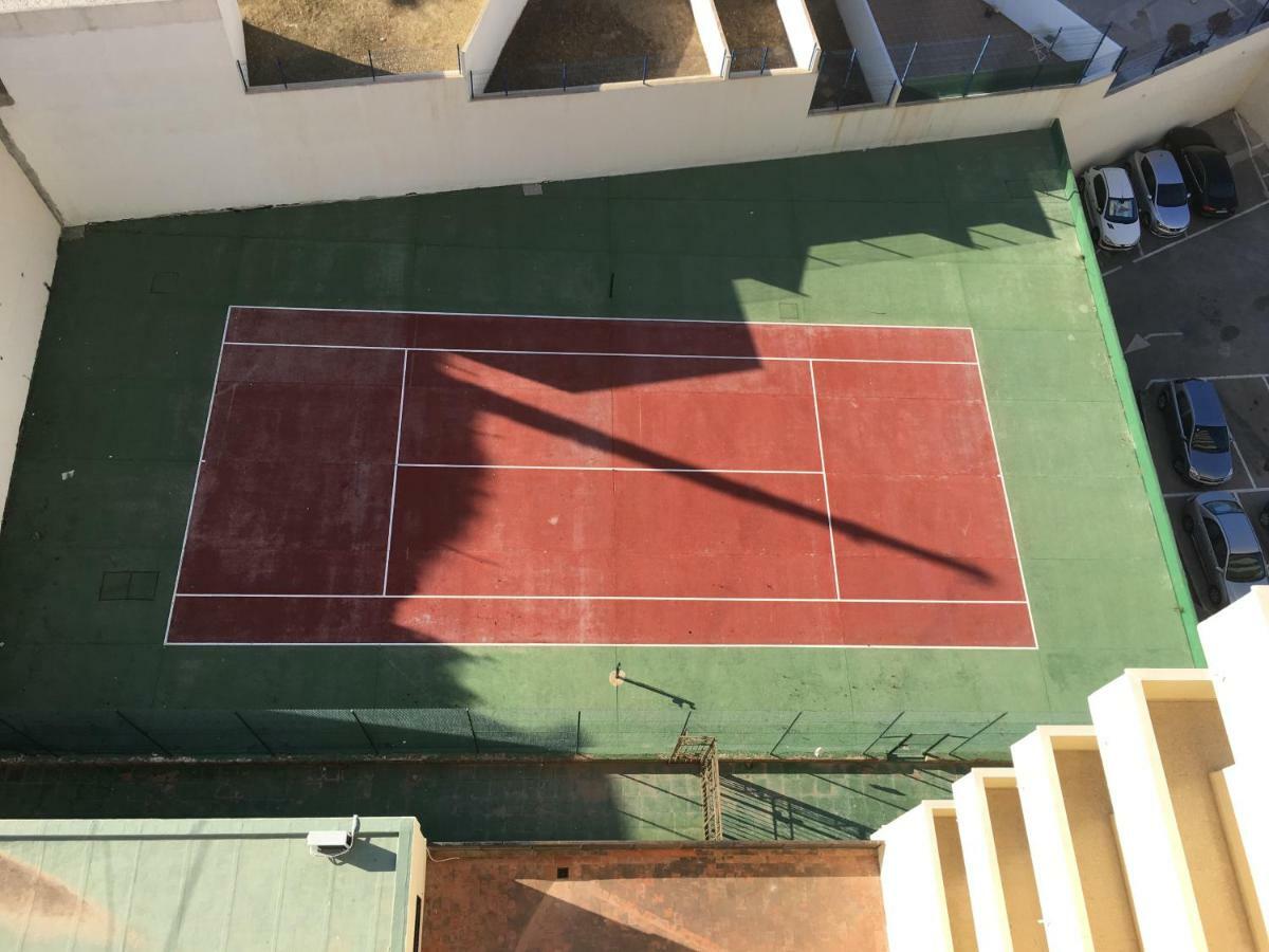 Duplex By The Sea Apartment Benalmadena Exterior photo